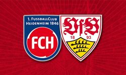 05-11-2023 | Heidenheim - Stuttgart İddaa Tahmini