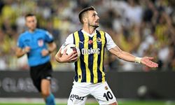 Dusan Tadic: Hiçbir şeyi bahane olarak sunmayız