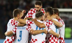 EURO 2024 Elemeleri | Hırvatistan – Ermenistan maçı ne zaman, saat kaçta ve hangi kanalda?