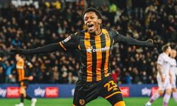 Hull City - Swansea City Canlı İzle