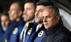 İsmail Kartal: Galibiyet alarak dönmek istiyoruz