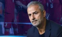 Fenerbahçe "milli yıldızı" alıyor