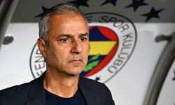 Fenerbahçe'nin Nordsjaelland maçı kamp kadrosu açıklandı! İşte eksik isimler