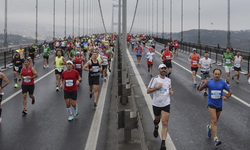 2023 İstanbul Maraton koşusu para ödülleri ne kadar?