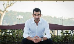 Kenan İmirzalıoğlu hangi takımlı?