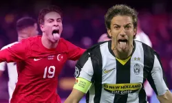 İtalya Kenan Yıldız'ı konuşuyor: Del Piero gibi...