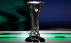 UEFA Avrupa Konferans Ligi'nde gruptan çıkmayı garantileyen takımlar