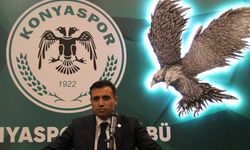Konyaspor'da Fatih Özgökçen aday olacak mı? Kararını verdi