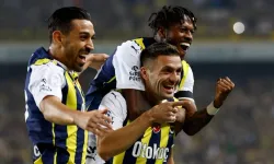 Ludogorets- Fenerbahçe maçı ne zaman, saat kaçta ve hangi kanalda? Fenerbahçe maçı şifresiz izlenir mi?