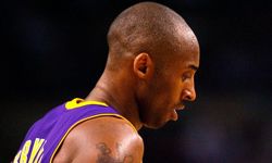 Eski NBA Hakemi: NBA, Kobe Bryant’ın savunmacısına sıkça faul çalmamızı söylüyordu