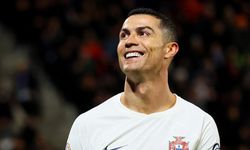 EURO 2024 Elemeleri'nde toplu sonuçlar: Portekiz 9'da 9 yaptı