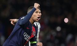 PSG - Toulouse Canlı İzle