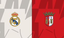 Arda Güler Braga maçında ilk 11’de başlayacak mı? Real Madrid- Braga ne zaman, hangi kanalda?
