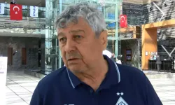 Shakhtar'a yenilen Dinamo Kiev'de Lucescu devri bitti