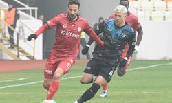 05-11-2023 | Sivasspor - Adana Demirspor İddaa Tahmini