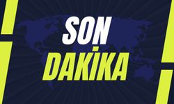 Sivasspor - Pendikspor maçında talihsiz sakatlık: Bartuğ Elmaz hastaneye kaldırıldı