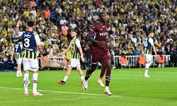 Spor yazarları, Fenerbahçe-Trabzonspor maçını yorumladı: Avcı, Kartal’ı ezdi