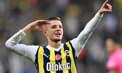 Tarihe geçebilir: Fenerbahçe'nin Szymanski için istediği bonservis belli oldu!
