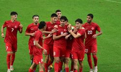 Yunanistan U19 – Türkiye U19 maçı ne zaman, saat kaçta ve hangi kanalda?