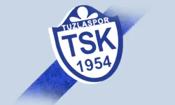 SON DAKİKA | Tuzlaspor Başkanı Mehmet Berzan İlhanlı hakkında soruşturma başlatıldı