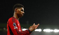 UEFA Rashford kararını açıkladı: Galatasaray maçında oynayacak mı?