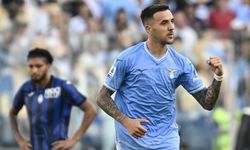 Vecino gerçekleşmeyen Galatasaray transferini anlattı