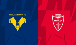 05-11-2023 | Verona - Monza İddaa Tahmini