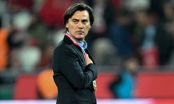 Vincenzo Montella kaybeden Galler hakkında konuştu