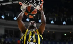 Virtus Bologna- Fenerbahçe Beko maçı ne zaman, saat kaçta ve hangi kanalda?