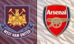 West Ham United - Arsenal Canlı İzle | Lig Kupası