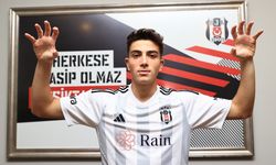 Yakup Arda Kılıç kimdir?