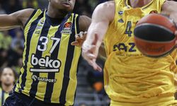 ALBA Berlin – Fenerbahçe  Beko maçı ne zaman, saat kaçta ve hangi kanalda?