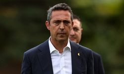SON DAKİKA | Fenerbahçe'den Ozan Zeybek açıklaması