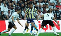 Beşiktaş – Fenerbahçe tek maç satın alma var mı? Derbiyi izlemek için tek maç satın alma nasıl yapılır?