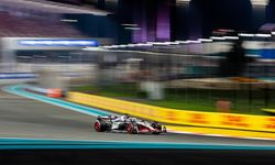Formula 1'de yeni sezon başlıyor: Rekorlar ve öne çıkan istatistikler