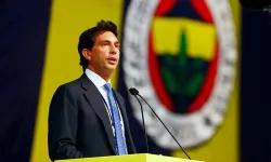 SON DAKİKA | Fenerbahçe'de Pendikspor-Galatasaray maçı tepkisi