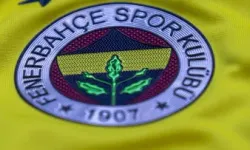 Fenerbahçe altyapısında devrim!