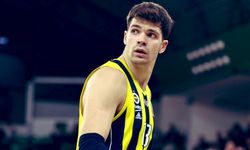 Fenerbahçe Beko - Bursaspor Info Yatırım Canlı İzle