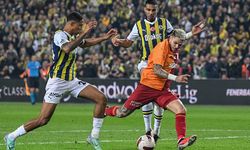 Okan Buruk'tan Fenerbahçe’yi yıkacak plan