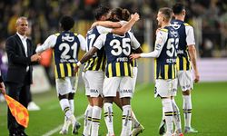 Fenerbahçe, Konferans Ligi'nde ne kadar kazandı? İşte yanıtı...