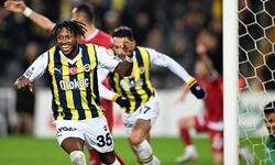 Spor yazarları Fenerbahçe - Sivasspor maçı  için ne dedi? "Sen neymişsin Fred"
