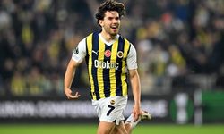 Fenerbahçe’nin kasası dolacak: 8 oyuncuya teklif var!