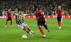 Spor yazarlarından Fenerbahçe - Spartak Trnava maçı yorumları: Resital; Ferdi Kadıoğlu’ndan