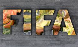"FIFA Series" turnuvası ne zaman yapılacak?