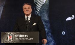 Hasan Arat'ın ilk transfer hamlesi belli oldu