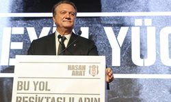 Yılın ilk çeyreğinde en fazla kazandıran Beşiktaş