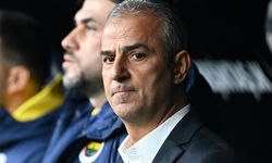 İsmail Kartal'dan sakatlık ve TFF açıklaması