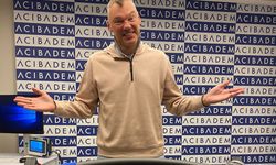 Fenerbahçe'de Jasikevicius'a sağlık kontrolü