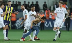 Josef de Souza, Halil Umut Meler'e yapılan saldırı sonrası geçen sezonu hatırlattı