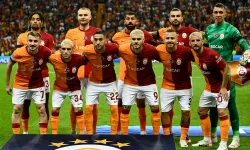 Kopenhag – Galatasaray maçı şifresiz mi? İşte Kopenhag - Galatasaray maçını şifresiz veren kanallar
